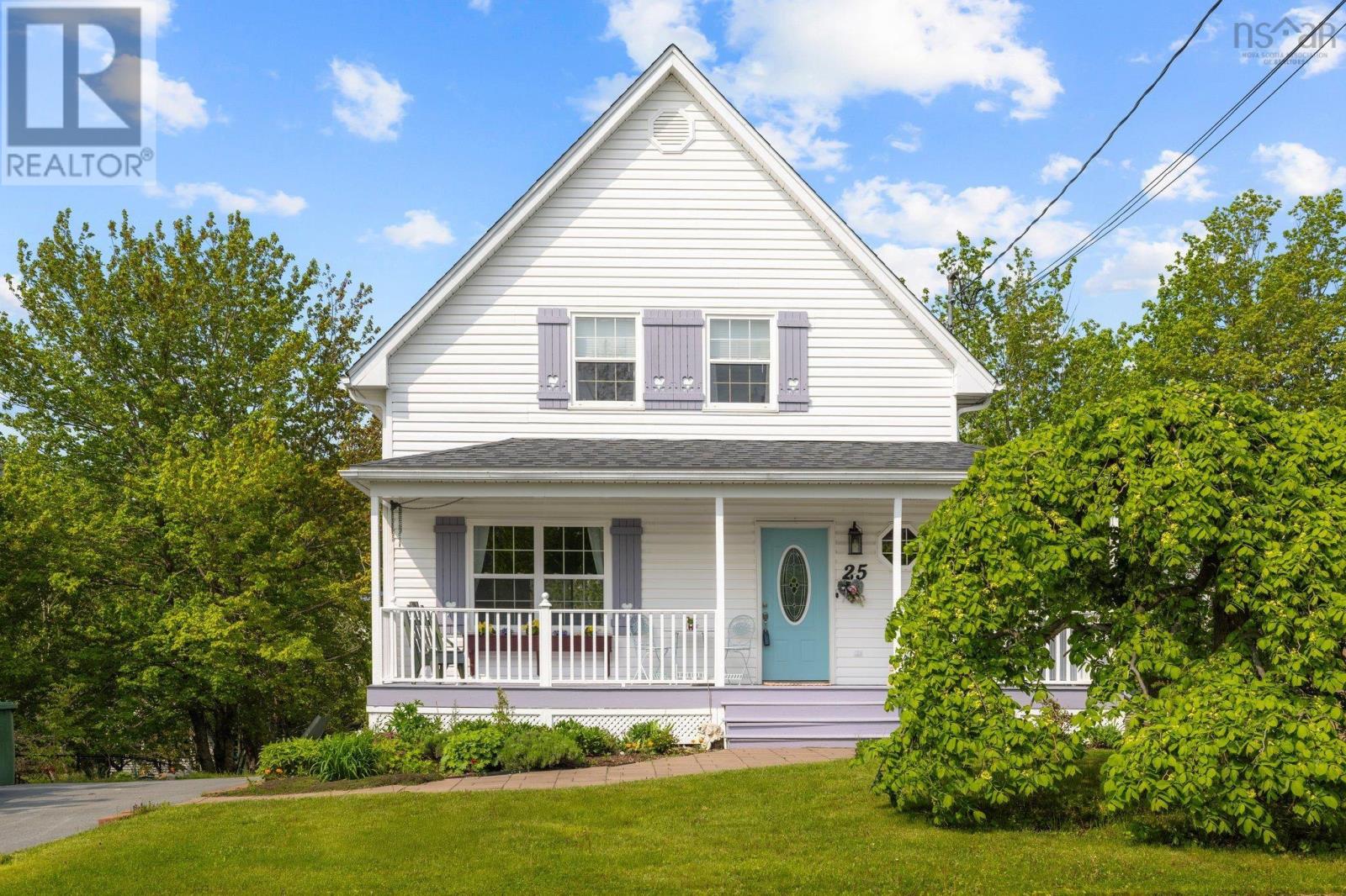 25 Antares Court, dartmouth, Nova Scotia