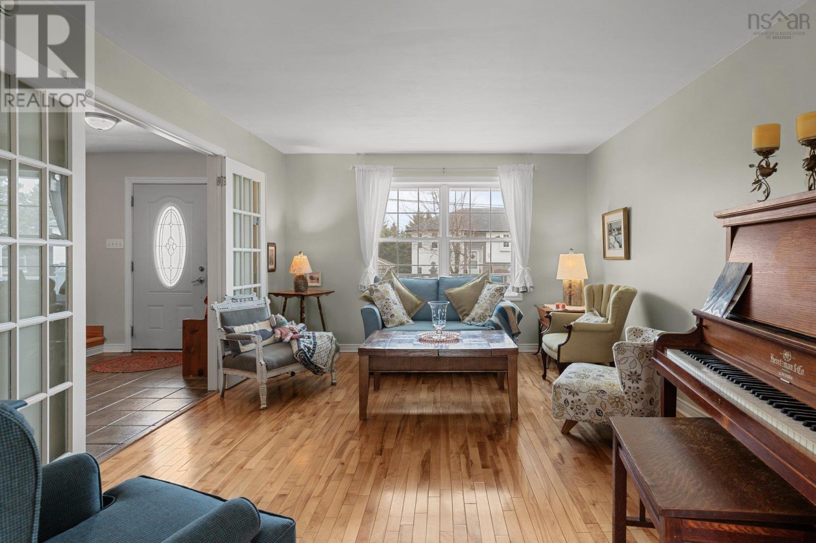 25 Antares Court, Dartmouth, Nova Scotia  B2W 6G1 - Photo 11 - 202505913