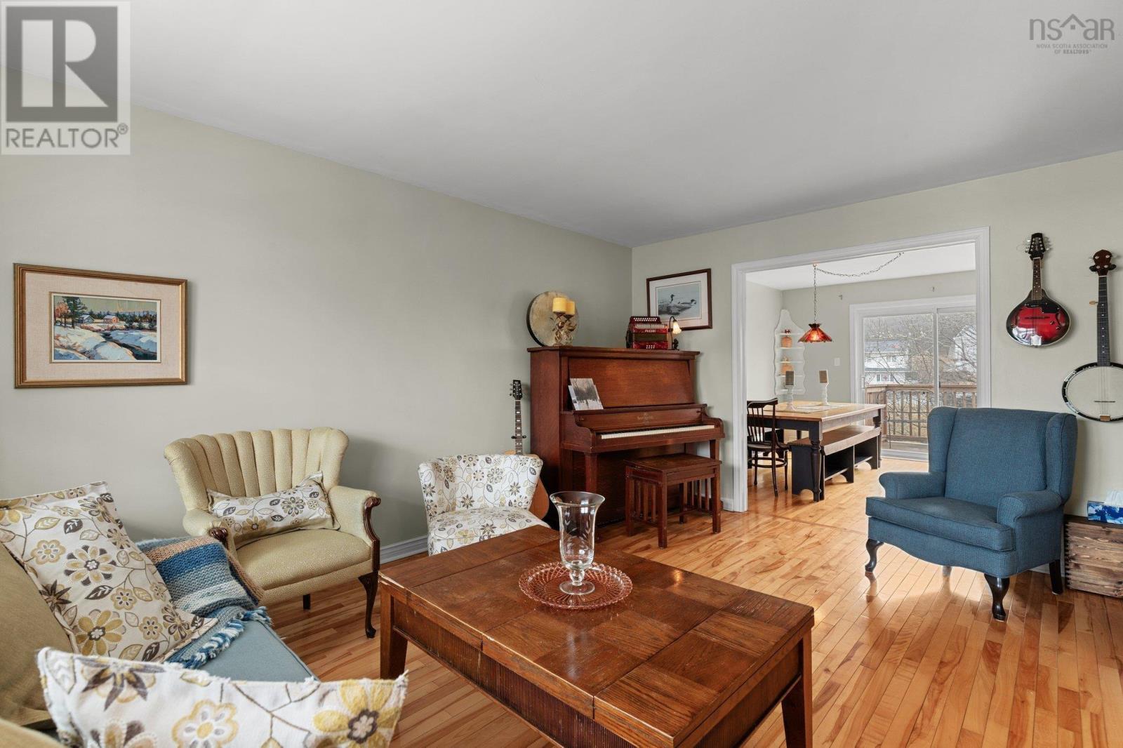 25 Antares Court, Dartmouth, Nova Scotia  B2W 6G1 - Photo 12 - 202505913