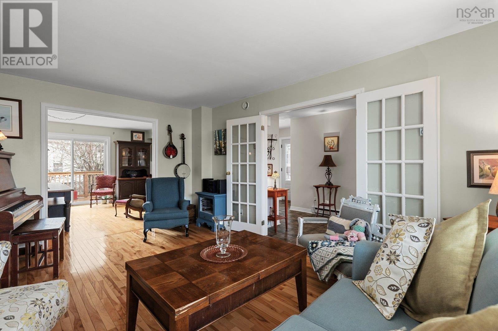 25 Antares Court, Dartmouth, Nova Scotia  B2W 6G1 - Photo 13 - 202505913