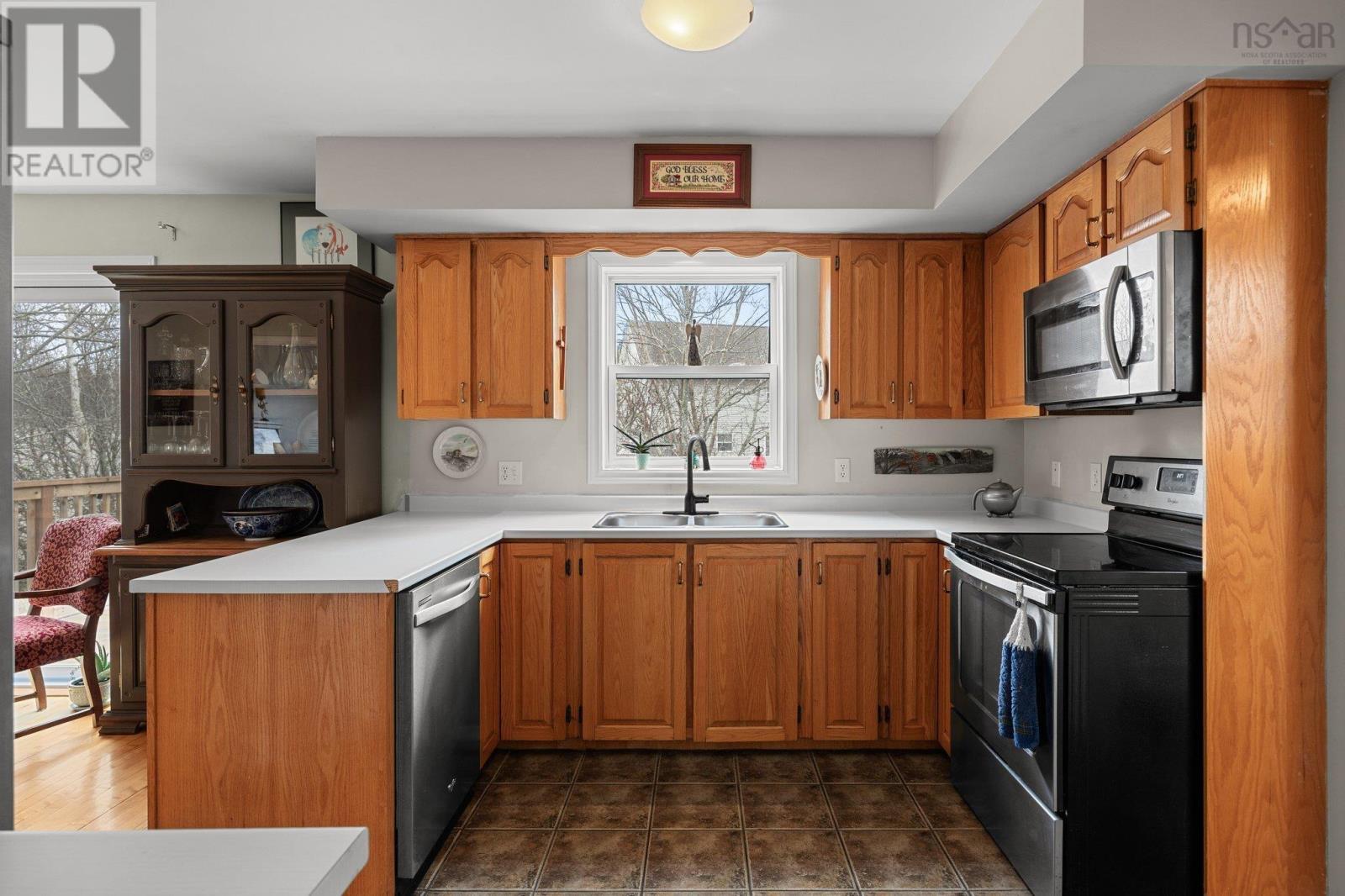 25 Antares Court, Dartmouth, Nova Scotia  B2W 6G1 - Photo 15 - 202505913