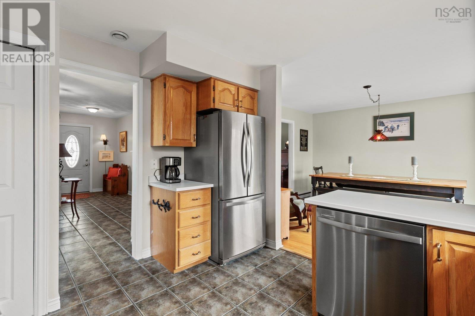 25 Antares Court, Dartmouth, Nova Scotia  B2W 6G1 - Photo 16 - 202505913