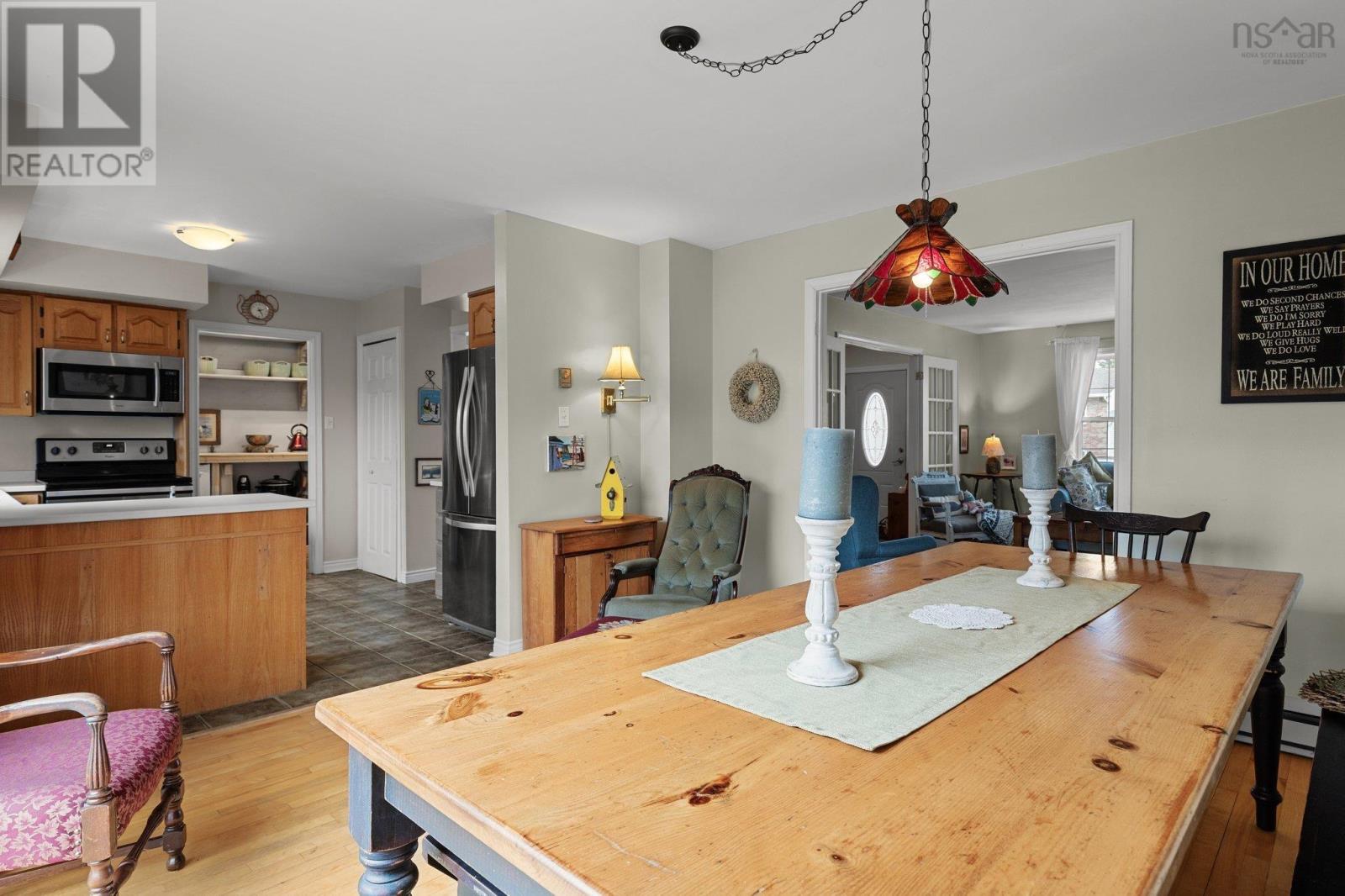 25 Antares Court, Dartmouth, Nova Scotia  B2W 6G1 - Photo 17 - 202505913