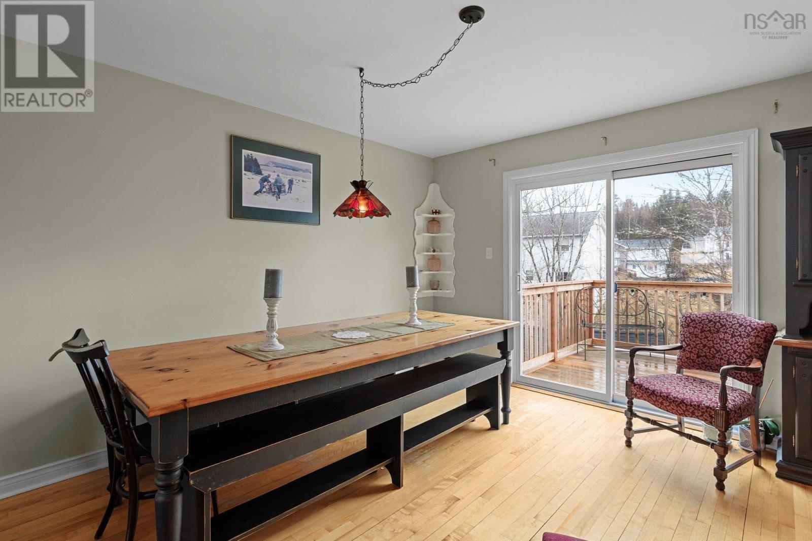 25 Antares Court, Dartmouth, Nova Scotia  B2W 6G1 - Photo 18 - 202505913