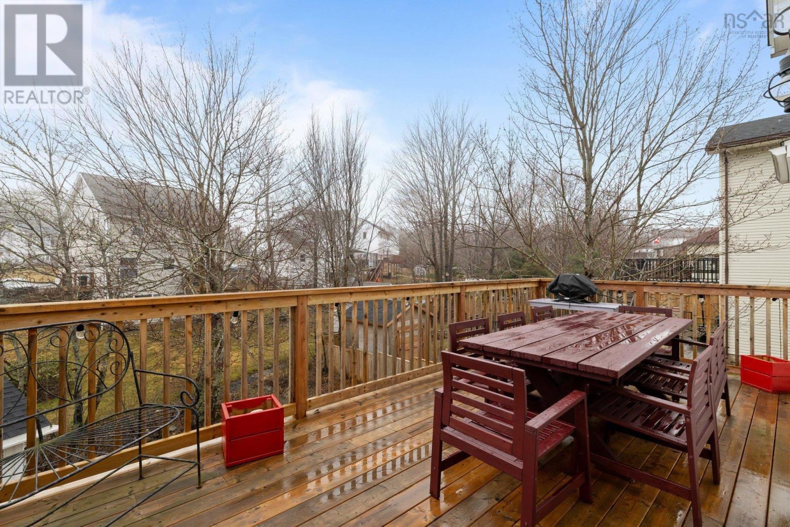 25 Antares Court, Dartmouth, Nova Scotia  B2W 6G1 - Photo 19 - 202505913