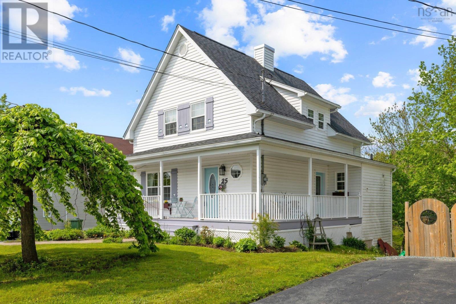 25 Antares Court, Dartmouth, Nova Scotia  B2W 6G1 - Photo 2 - 202505913