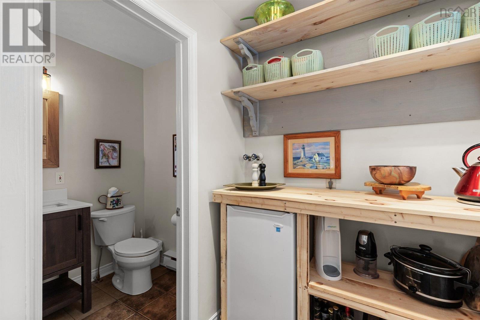 25 Antares Court, Dartmouth, Nova Scotia  B2W 6G1 - Photo 20 - 202505913