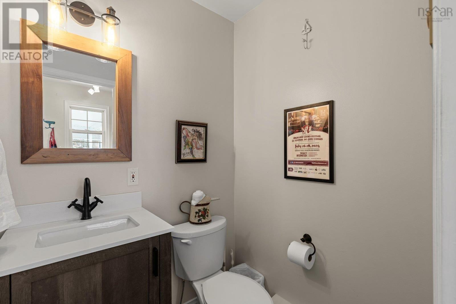 25 Antares Court, Dartmouth, Nova Scotia  B2W 6G1 - Photo 21 - 202505913