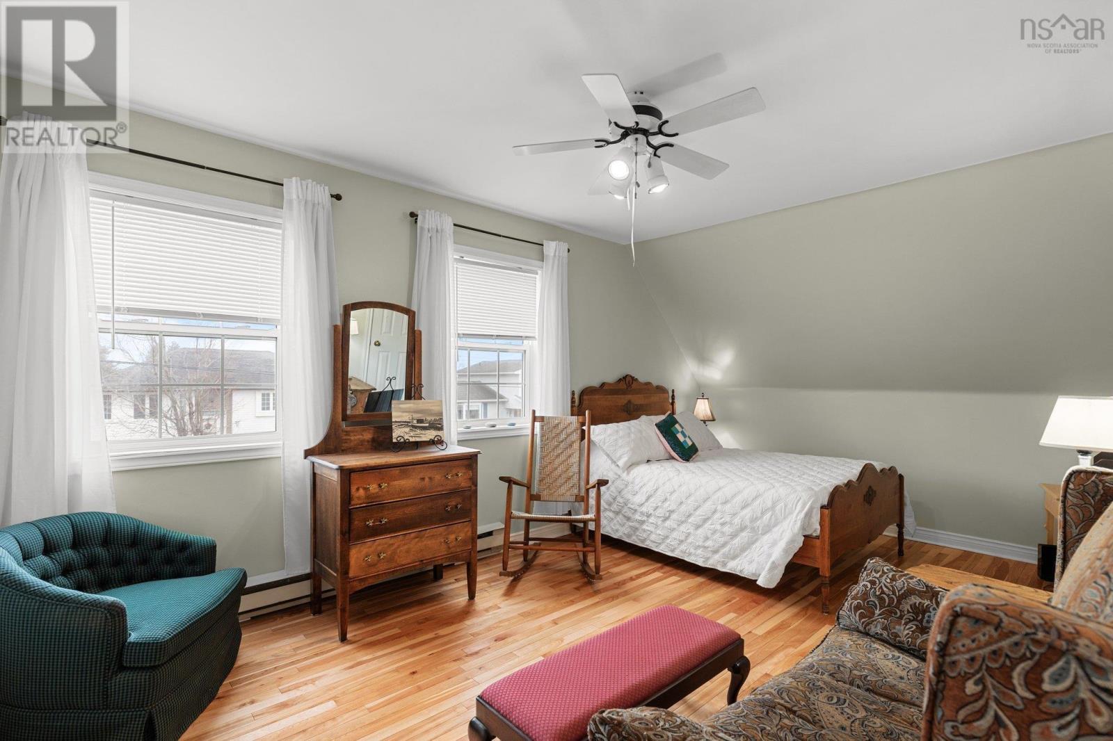 25 Antares Court, Dartmouth, Nova Scotia  B2W 6G1 - Photo 22 - 202505913