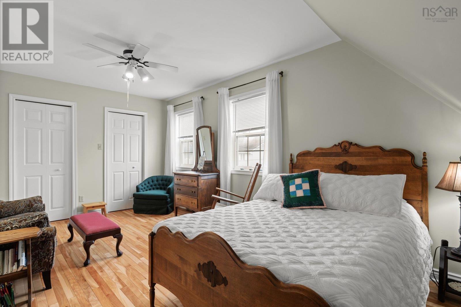 25 Antares Court, Dartmouth, Nova Scotia  B2W 6G1 - Photo 23 - 202505913