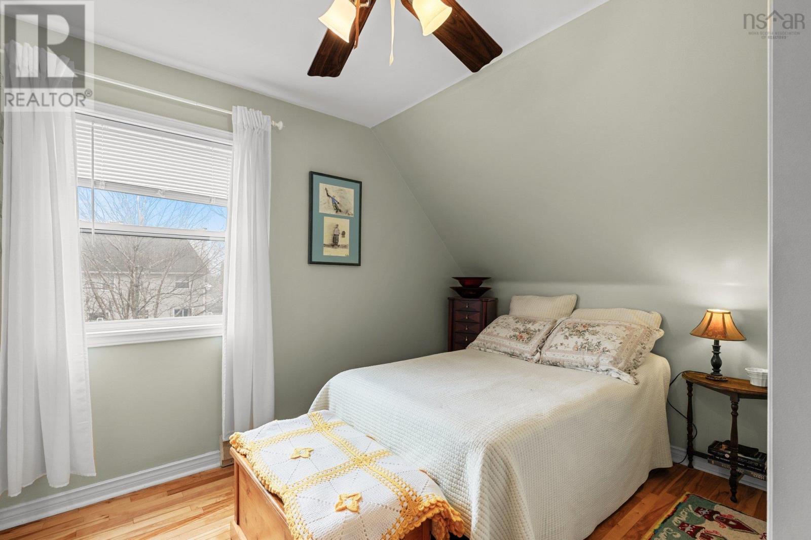 25 Antares Court, Dartmouth, Nova Scotia  B2W 6G1 - Photo 25 - 202505913