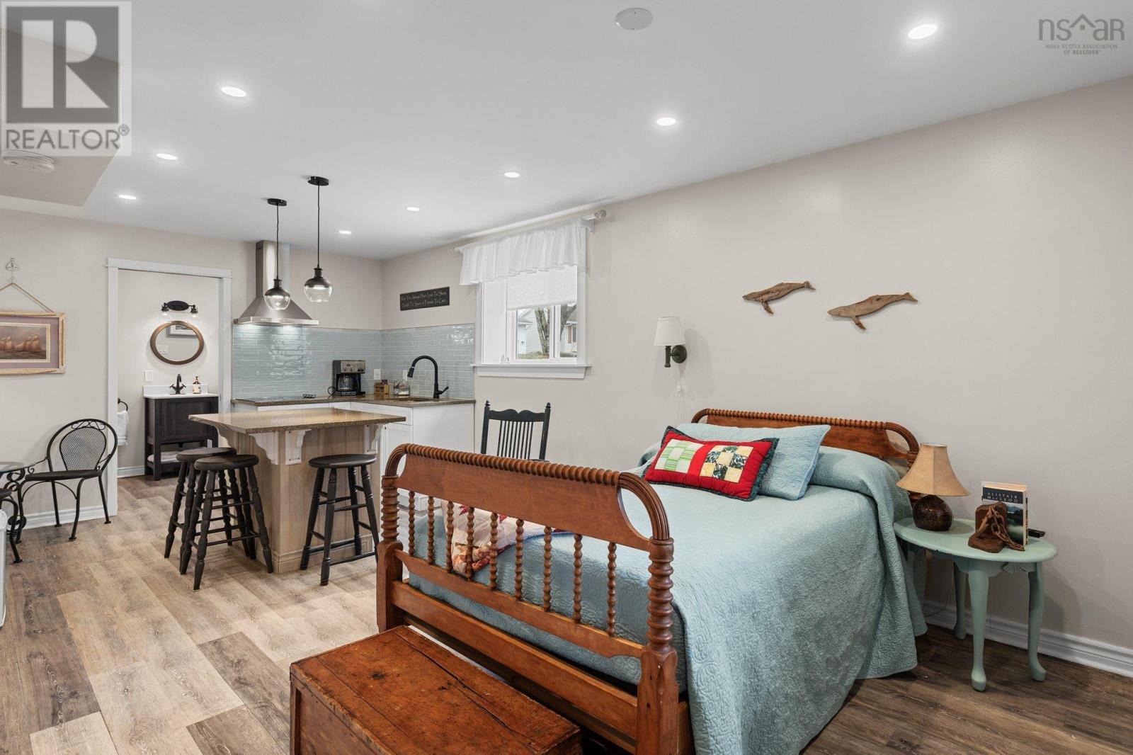 25 Antares Court, Dartmouth, Nova Scotia  B2W 6G1 - Photo 27 - 202505913