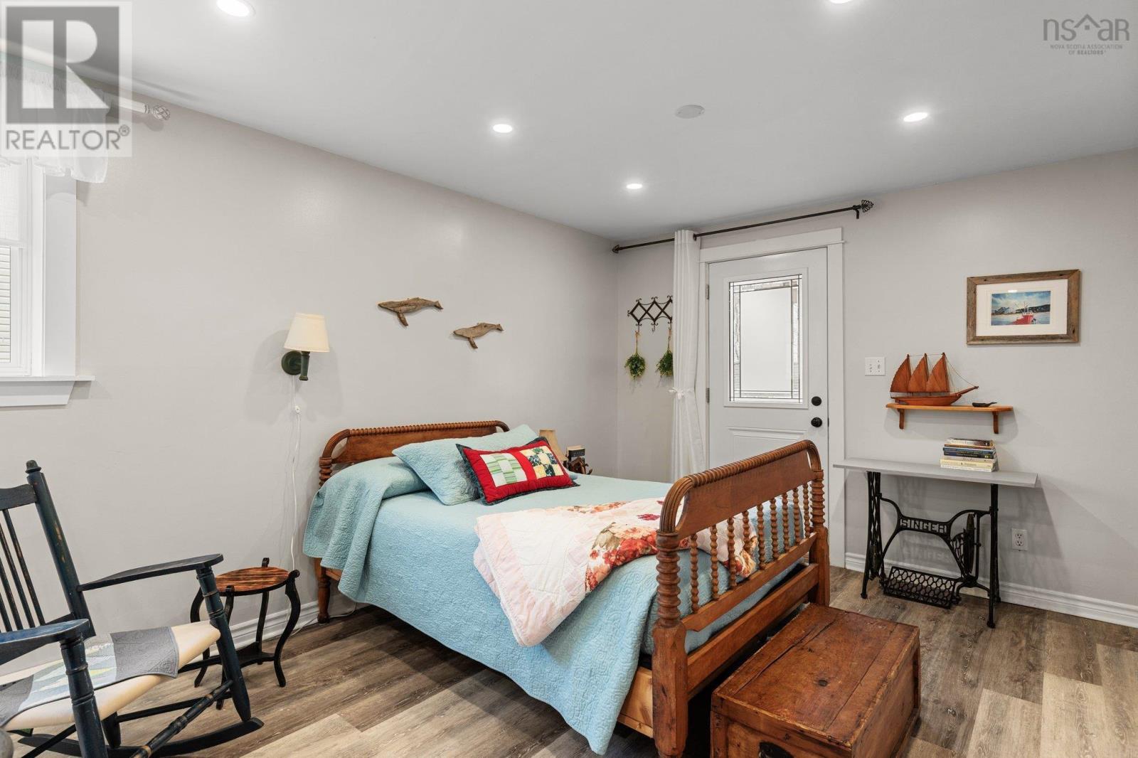 25 Antares Court, Dartmouth, Nova Scotia  B2W 6G1 - Photo 28 - 202505913