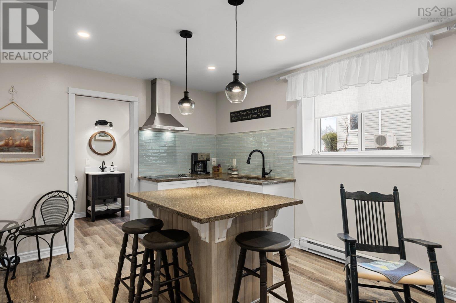 25 Antares Court, Dartmouth, Nova Scotia  B2W 6G1 - Photo 29 - 202505913