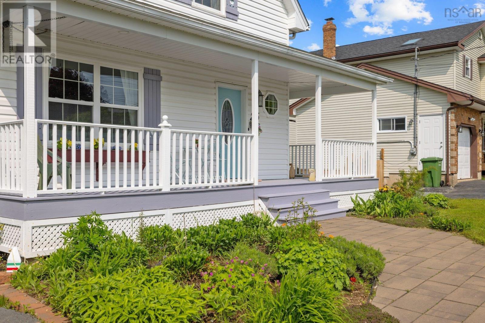 25 Antares Court, Dartmouth, Nova Scotia  B2W 6G1 - Photo 3 - 202505913