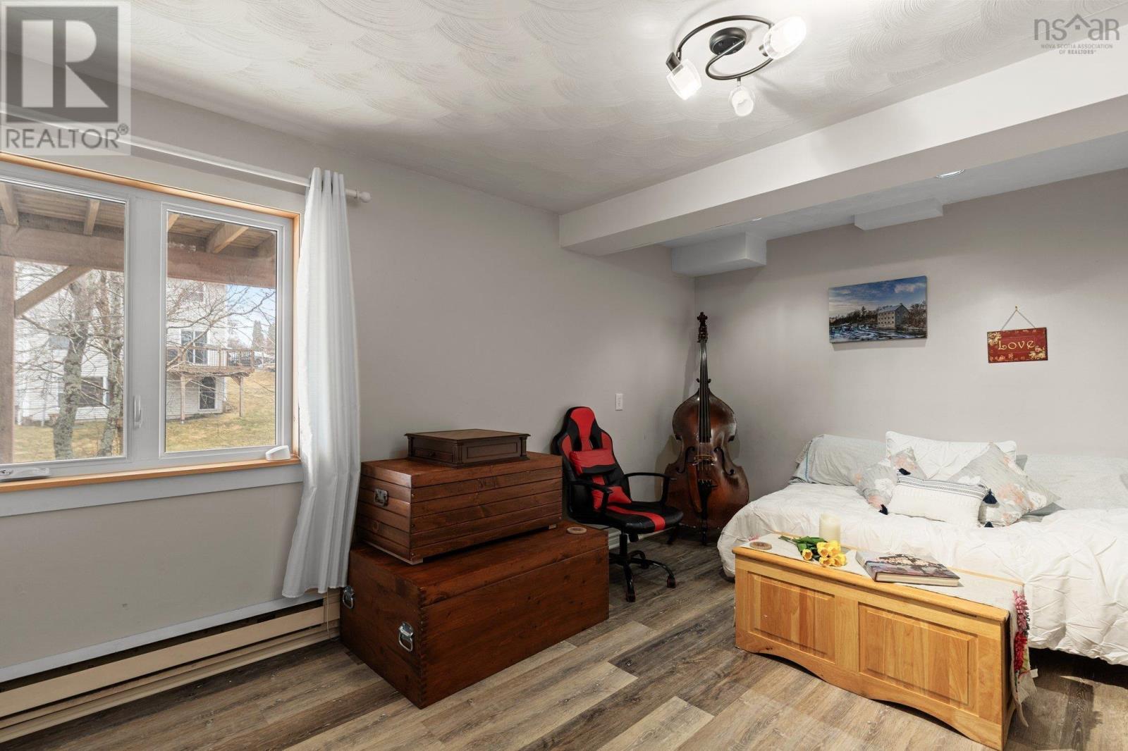 25 Antares Court, Dartmouth, Nova Scotia  B2W 6G1 - Photo 31 - 202505913