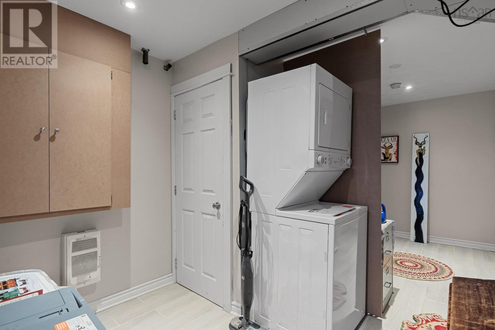 25 Antares Court, Dartmouth, Nova Scotia  B2W 6G1 - Photo 32 - 202505913