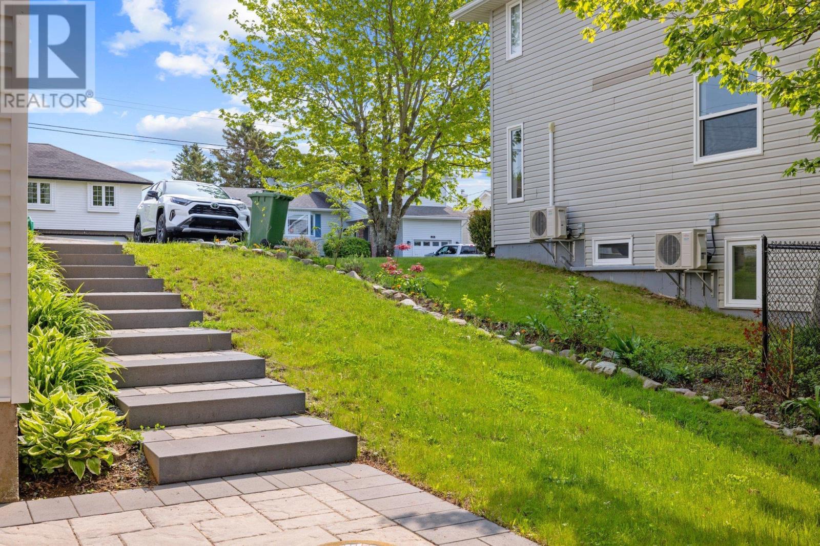 25 Antares Court, Dartmouth, Nova Scotia  B2W 6G1 - Photo 33 - 202505913