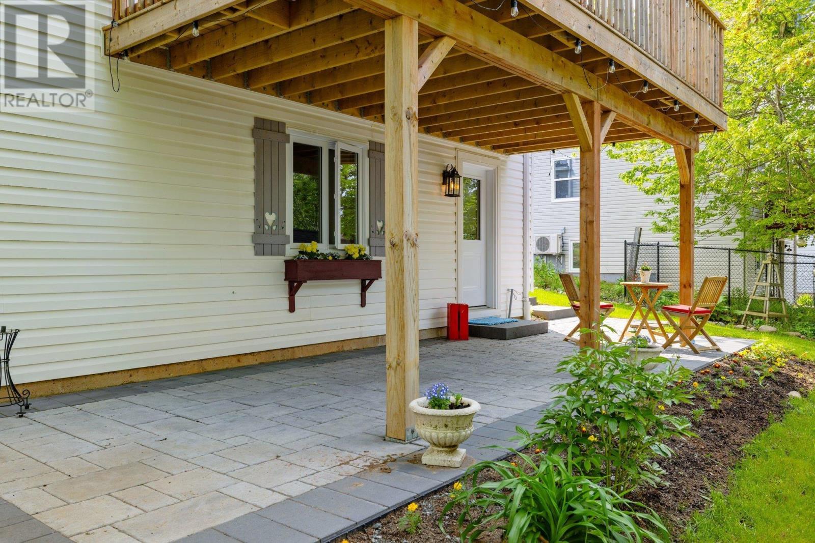 25 Antares Court, Dartmouth, Nova Scotia  B2W 6G1 - Photo 34 - 202505913