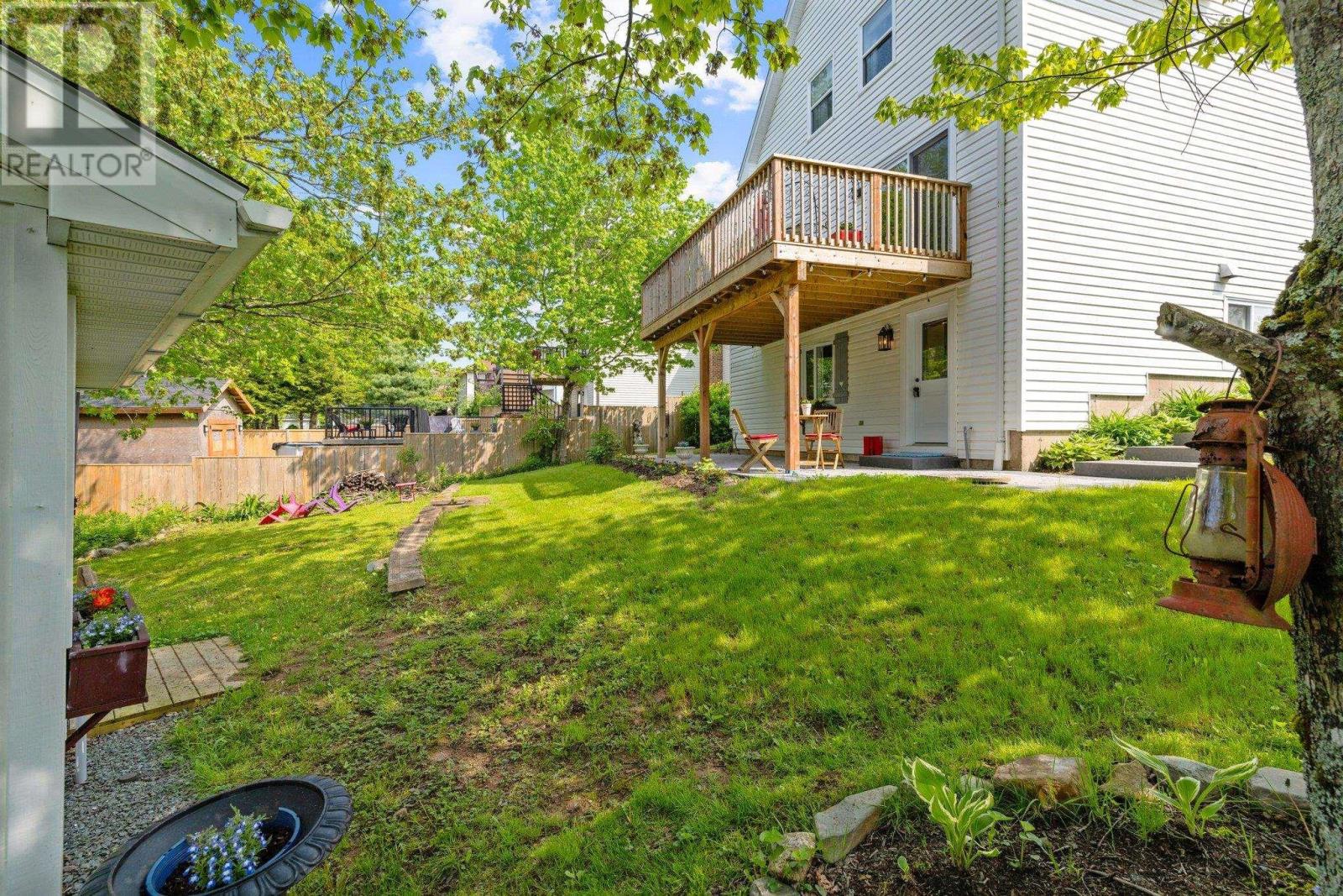 25 Antares Court, Dartmouth, Nova Scotia  B2W 6G1 - Photo 36 - 202505913