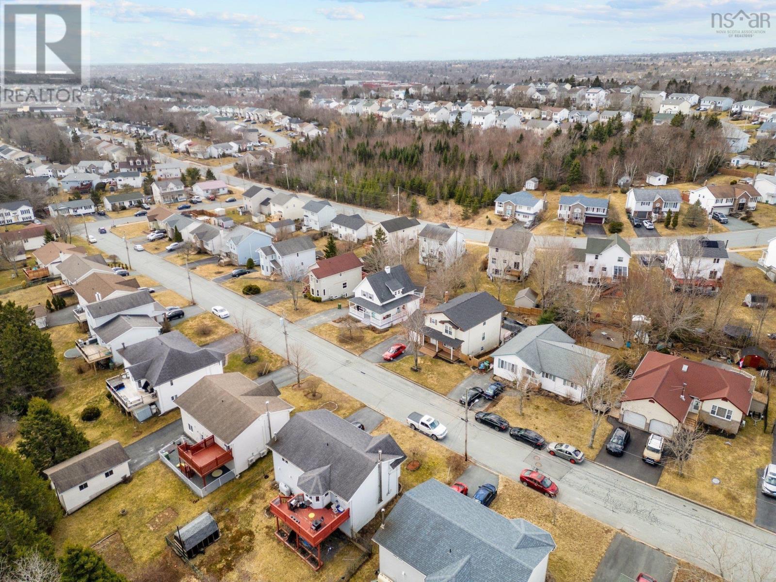 25 Antares Court, Dartmouth, Nova Scotia  B2W 6G1 - Photo 37 - 202505913