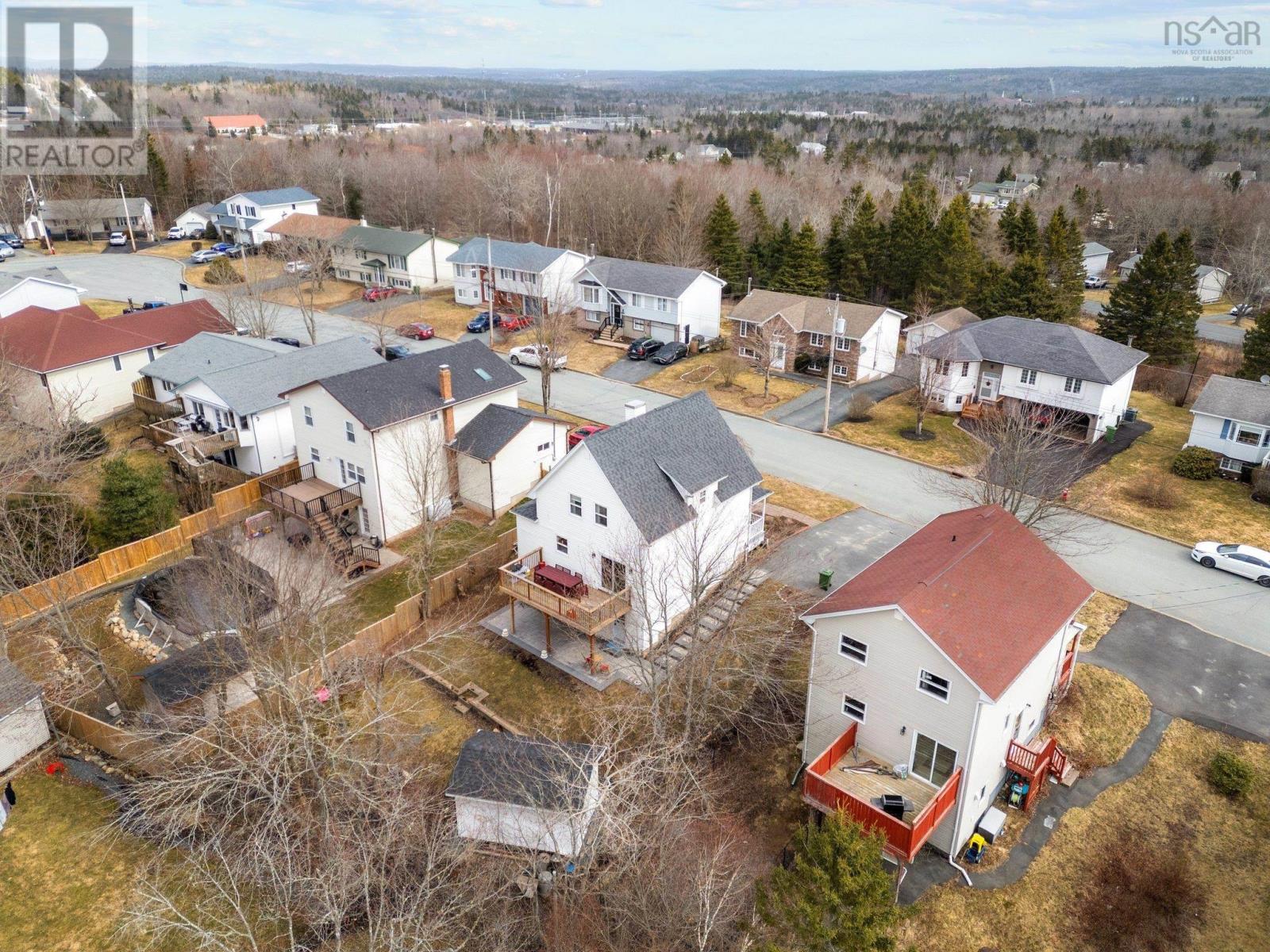 25 Antares Court, Dartmouth, Nova Scotia  B2W 6G1 - Photo 39 - 202505913