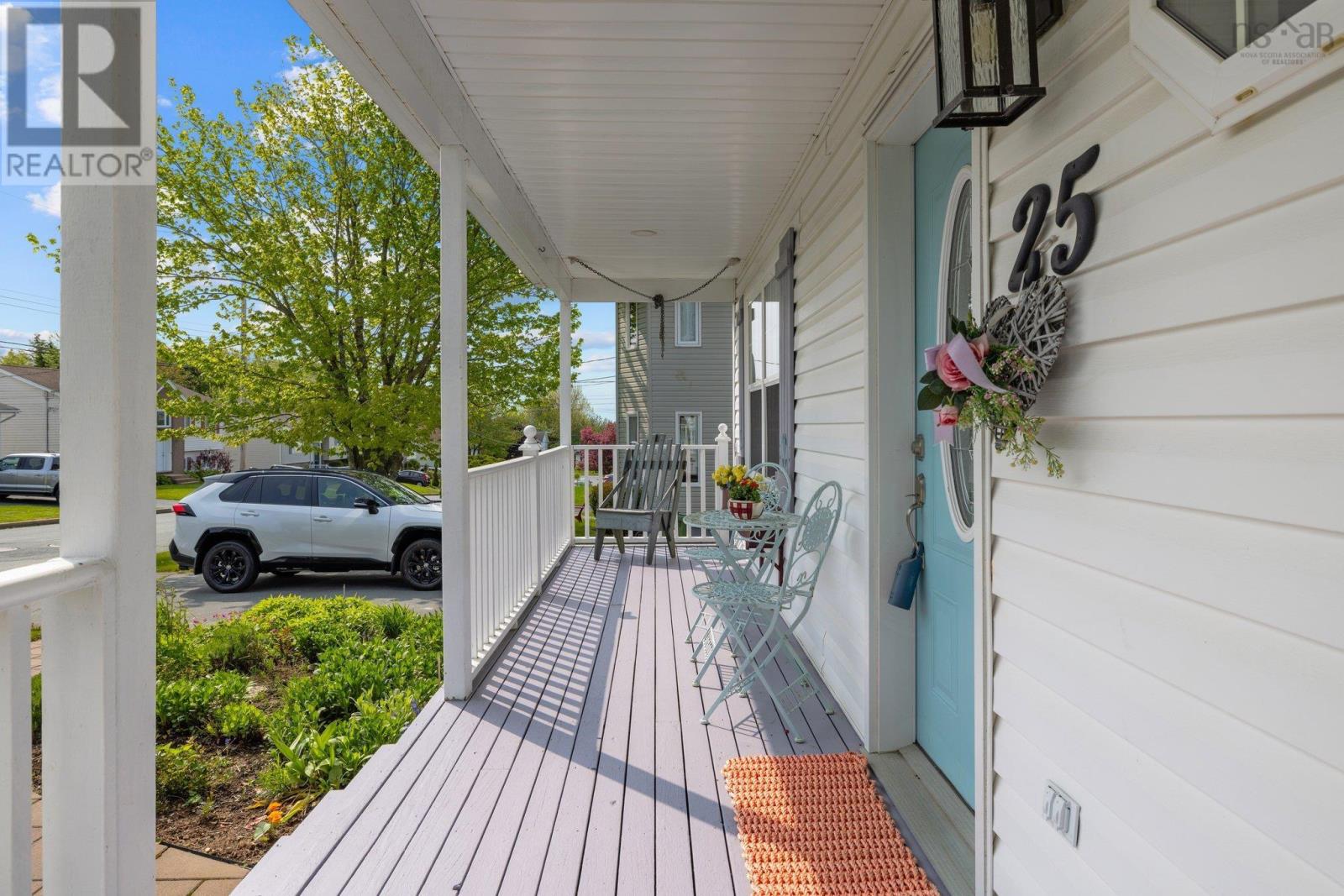 25 Antares Court, Dartmouth, Nova Scotia  B2W 6G1 - Photo 4 - 202505913