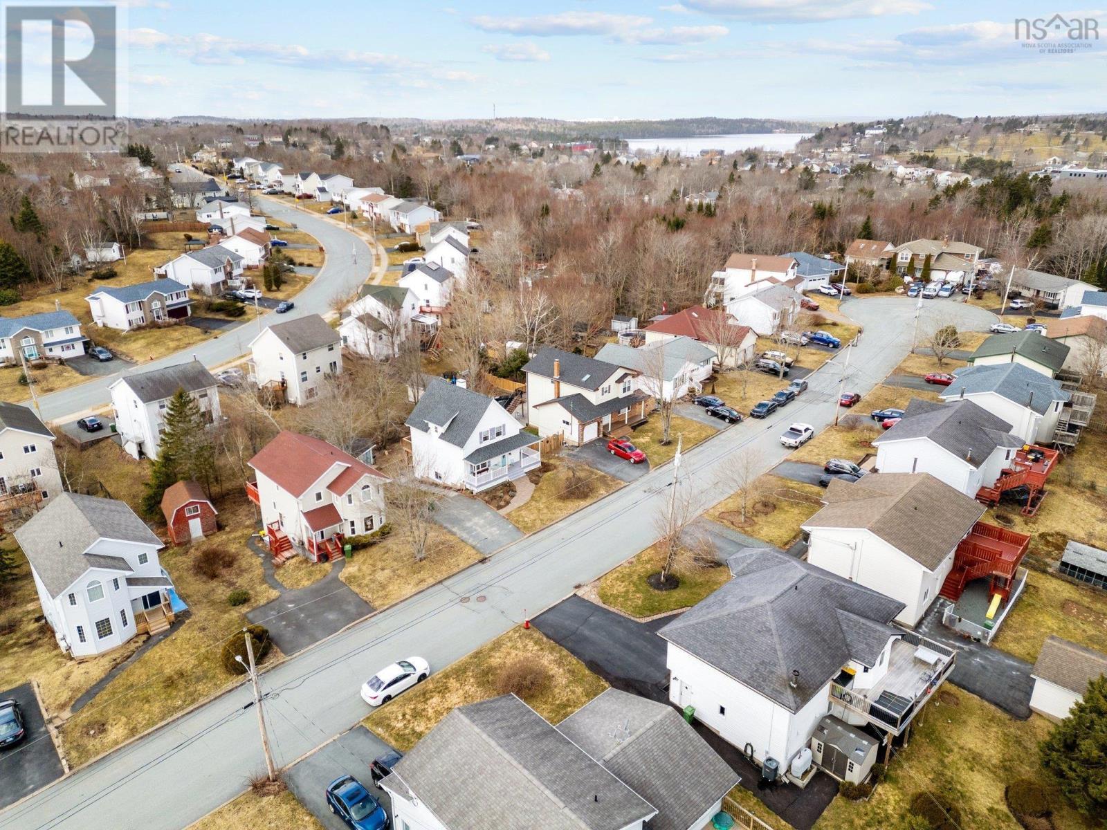 25 Antares Court, Dartmouth, Nova Scotia  B2W 6G1 - Photo 42 - 202505913