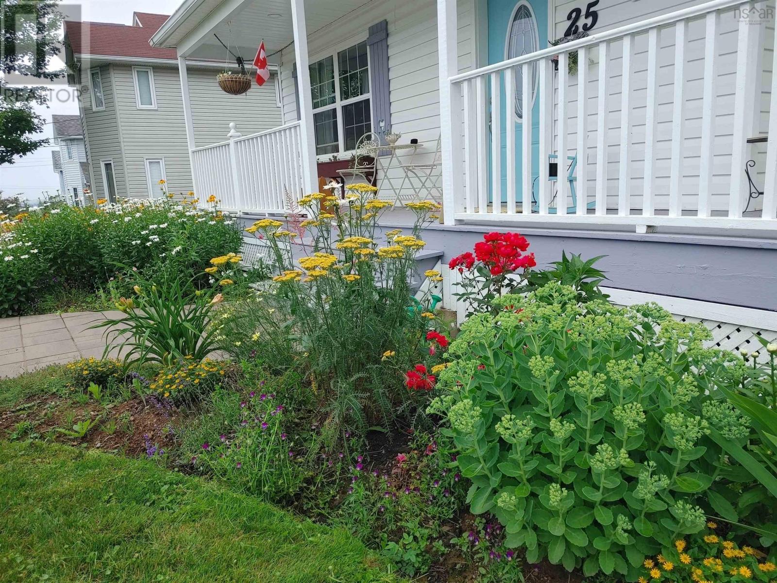 25 Antares Court, Dartmouth, Nova Scotia  B2W 6G1 - Photo 5 - 202505913