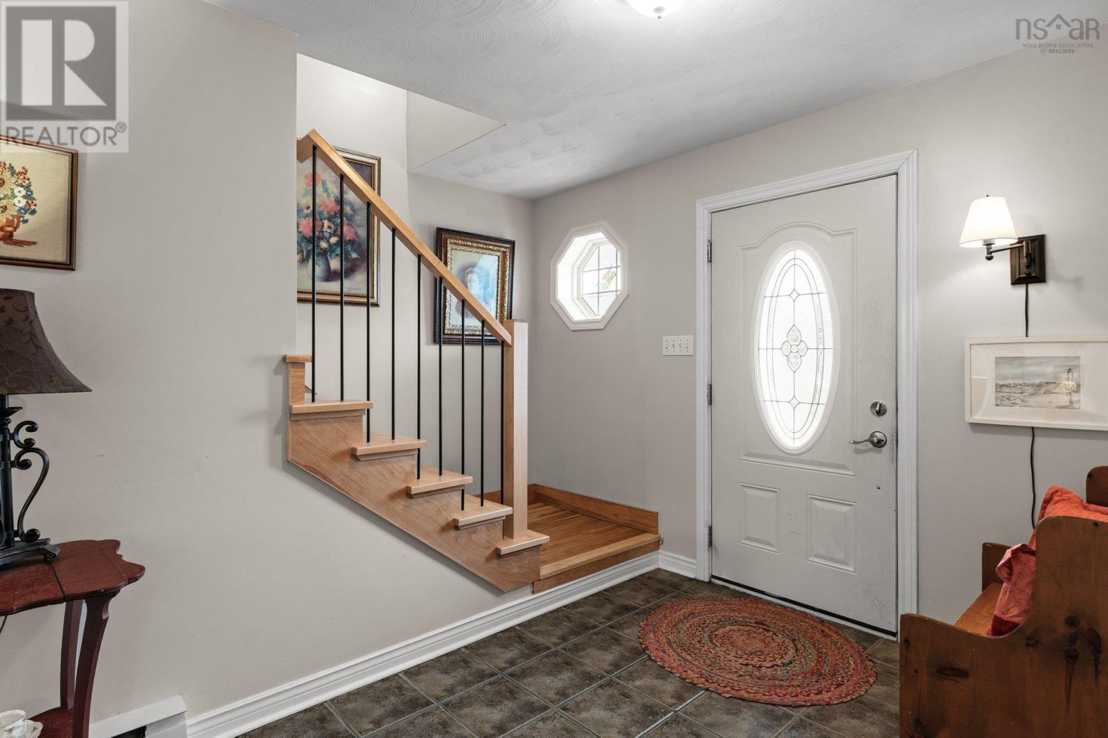 25 Antares Court, Dartmouth, Nova Scotia  B2W 6G1 - Photo 6 - 202505913