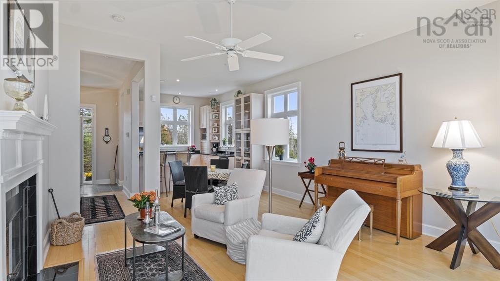 814 Shad Point Parkway, Blind Bay, Nova Scotia  B3Z 4K9 - Photo 11 - 202505914