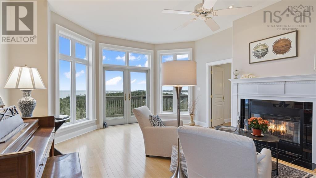 814 Shad Point Parkway, Blind Bay, Nova Scotia  B3Z 4K9 - Photo 13 - 202505914