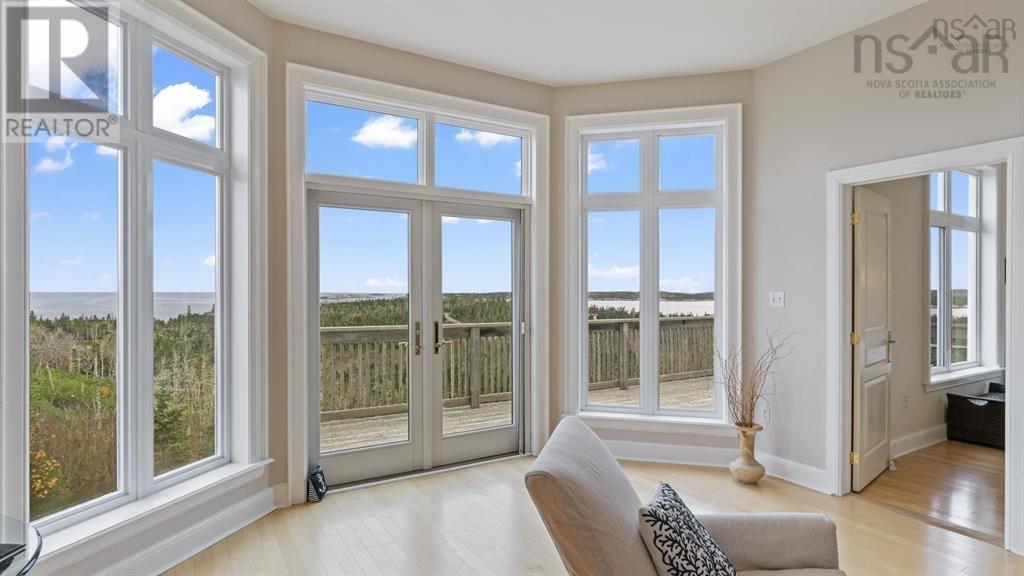 814 Shad Point Parkway, Blind Bay, Nova Scotia  B3Z 4K9 - Photo 14 - 202505914