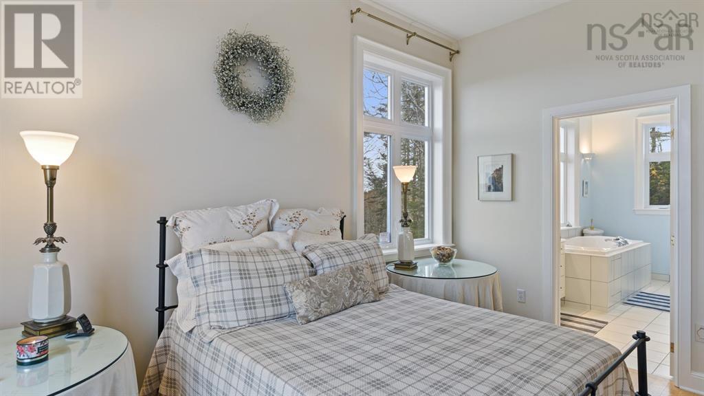 814 Shad Point Parkway, Blind Bay, Nova Scotia  B3Z 4K9 - Photo 24 - 202505914