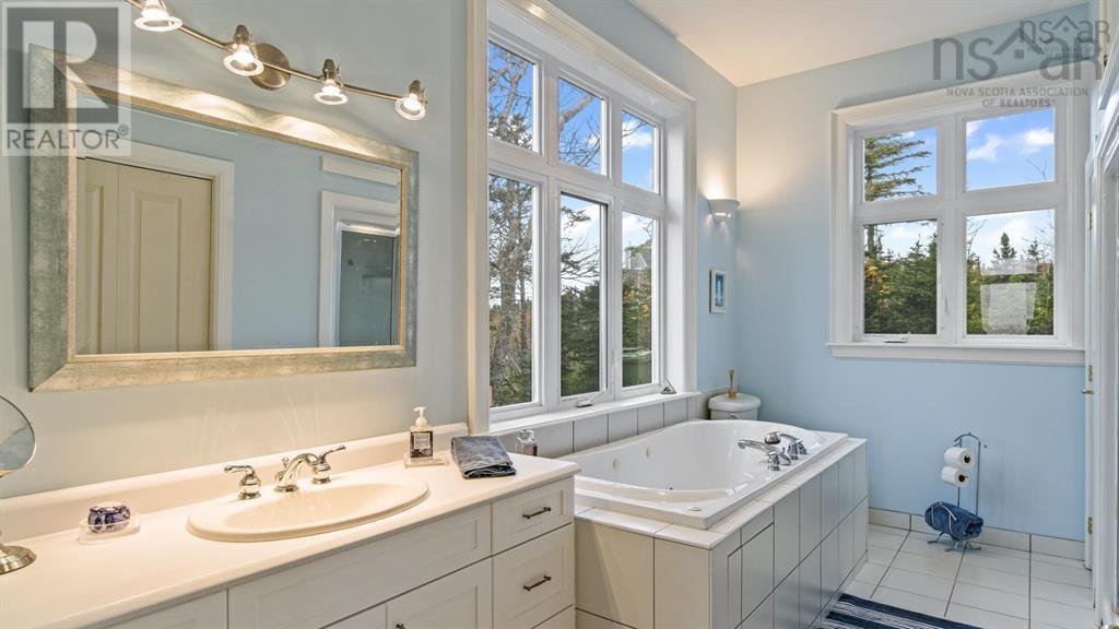 814 Shad Point Parkway, Blind Bay, Nova Scotia  B3Z 4K9 - Photo 25 - 202505914