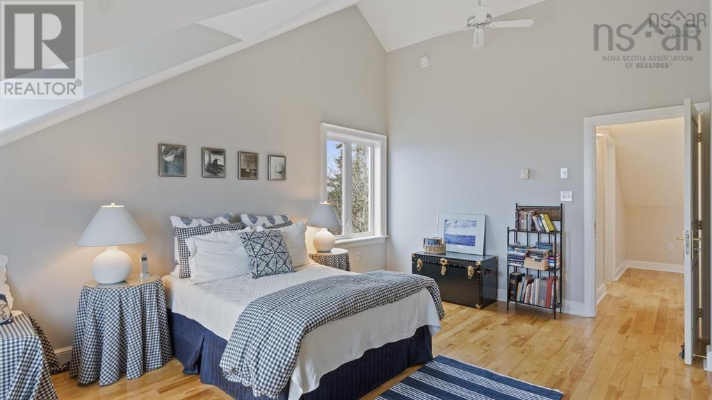 814 Shad Point Parkway, Blind Bay, Nova Scotia  B3Z 4K9 - Photo 29 - 202505914