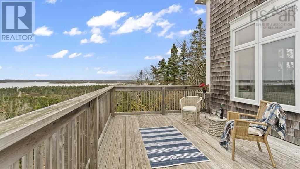 814 Shad Point Parkway, Blind Bay, Nova Scotia  B3Z 4K9 - Photo 3 - 202505914