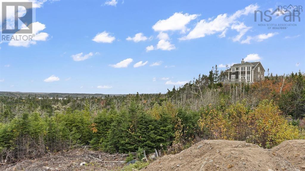 814 Shad Point Parkway, Blind Bay, Nova Scotia  B3Z 4K9 - Photo 31 - 202505914