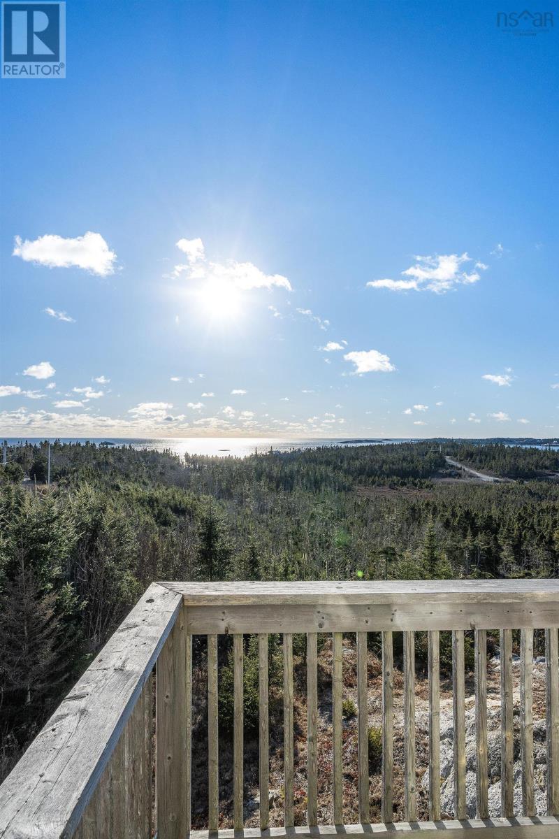 814 Shad Point Parkway, Blind Bay, Nova Scotia  B3Z 4K9 - Photo 4 - 202505914