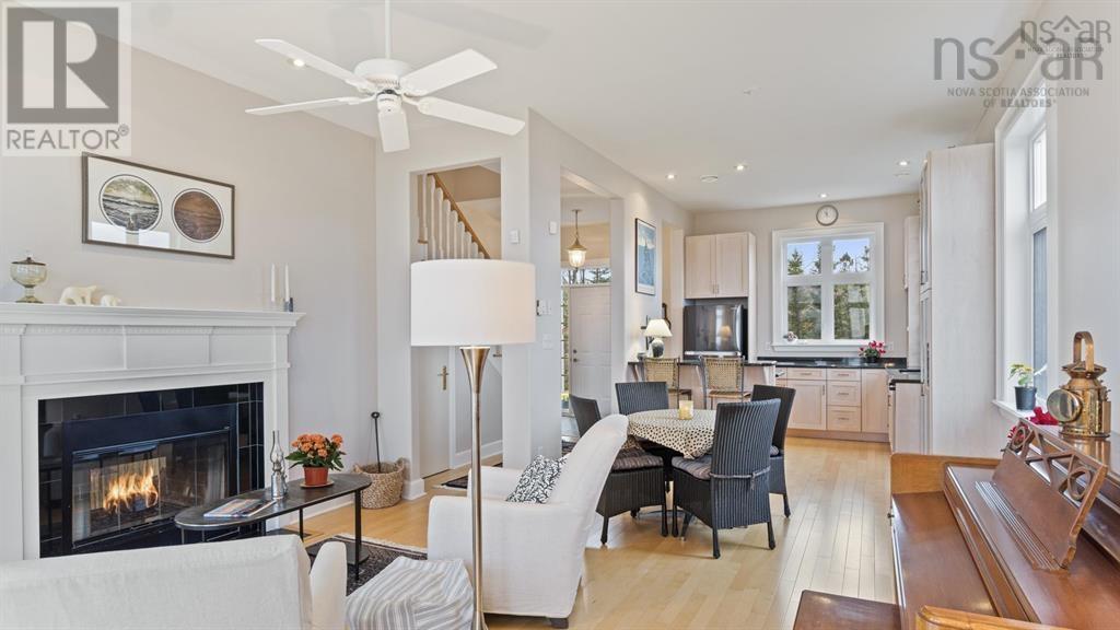 814 Shad Point Parkway, Blind Bay, Nova Scotia  B3Z 4K9 - Photo 8 - 202505914