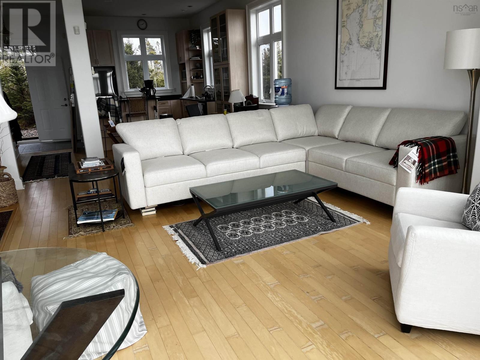 814 Shad Point Parkway, Blind Bay, Nova Scotia  B3Z 4K9 - Photo 9 - 202505914