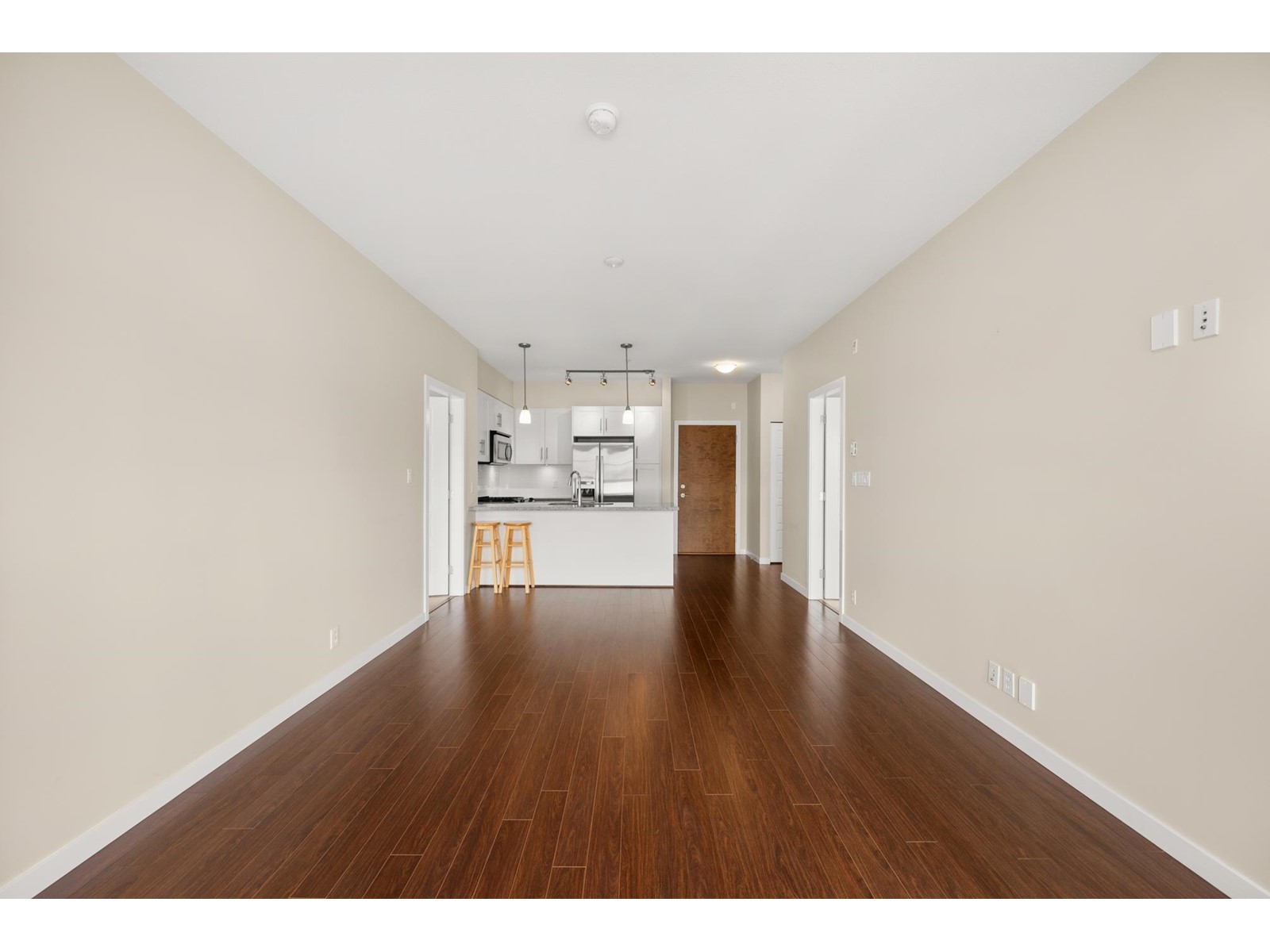 315 23215 Billy Brown Road, Langley, British Columbia  V1M 0B7 - Photo 12 - R2979940