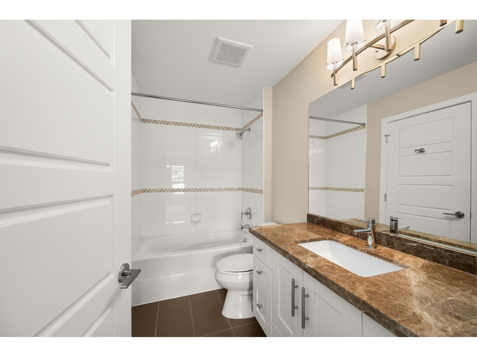 315 23215 Billy Brown Road, Langley, British Columbia  V1M 0B7 - Photo 23 - R2979940