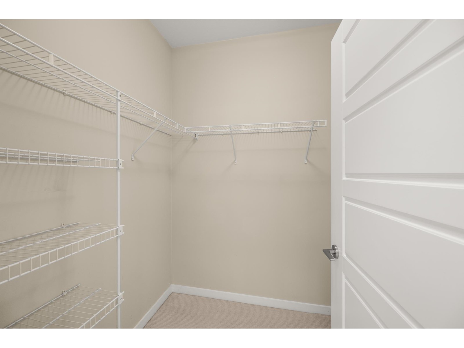 315 23215 Billy Brown Road, Langley, British Columbia  V1M 0B7 - Photo 20 - R2979940