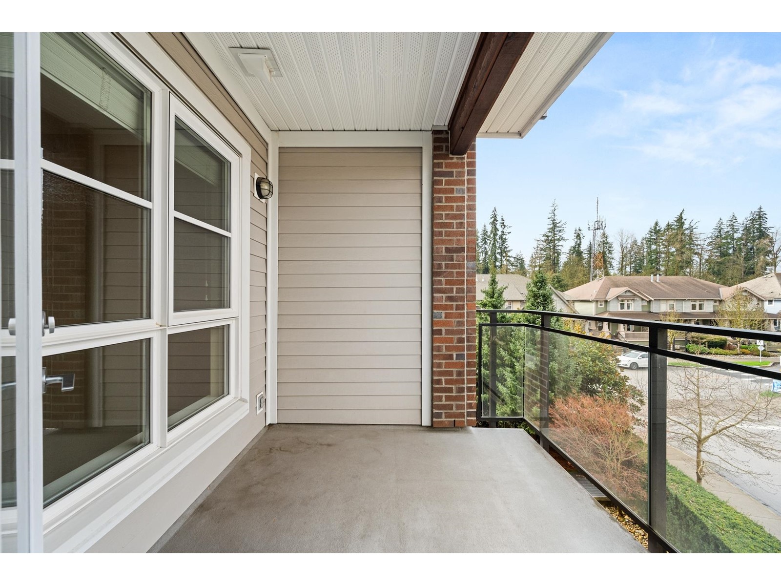 315 23215 Billy Brown Road, Langley, British Columbia  V1M 0B7 - Photo 5 - R2979940