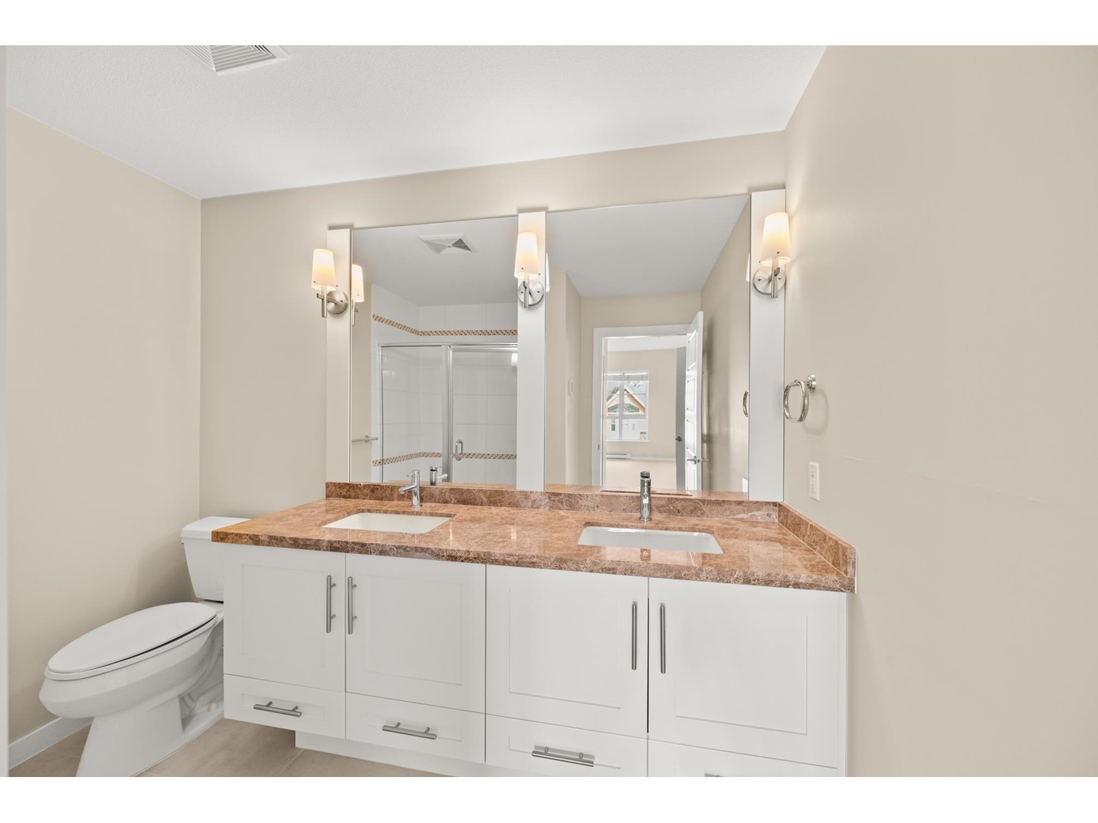 315 23215 Billy Brown Road, Langley, British Columbia  V1M 0B7 - Photo 18 - R2979940
