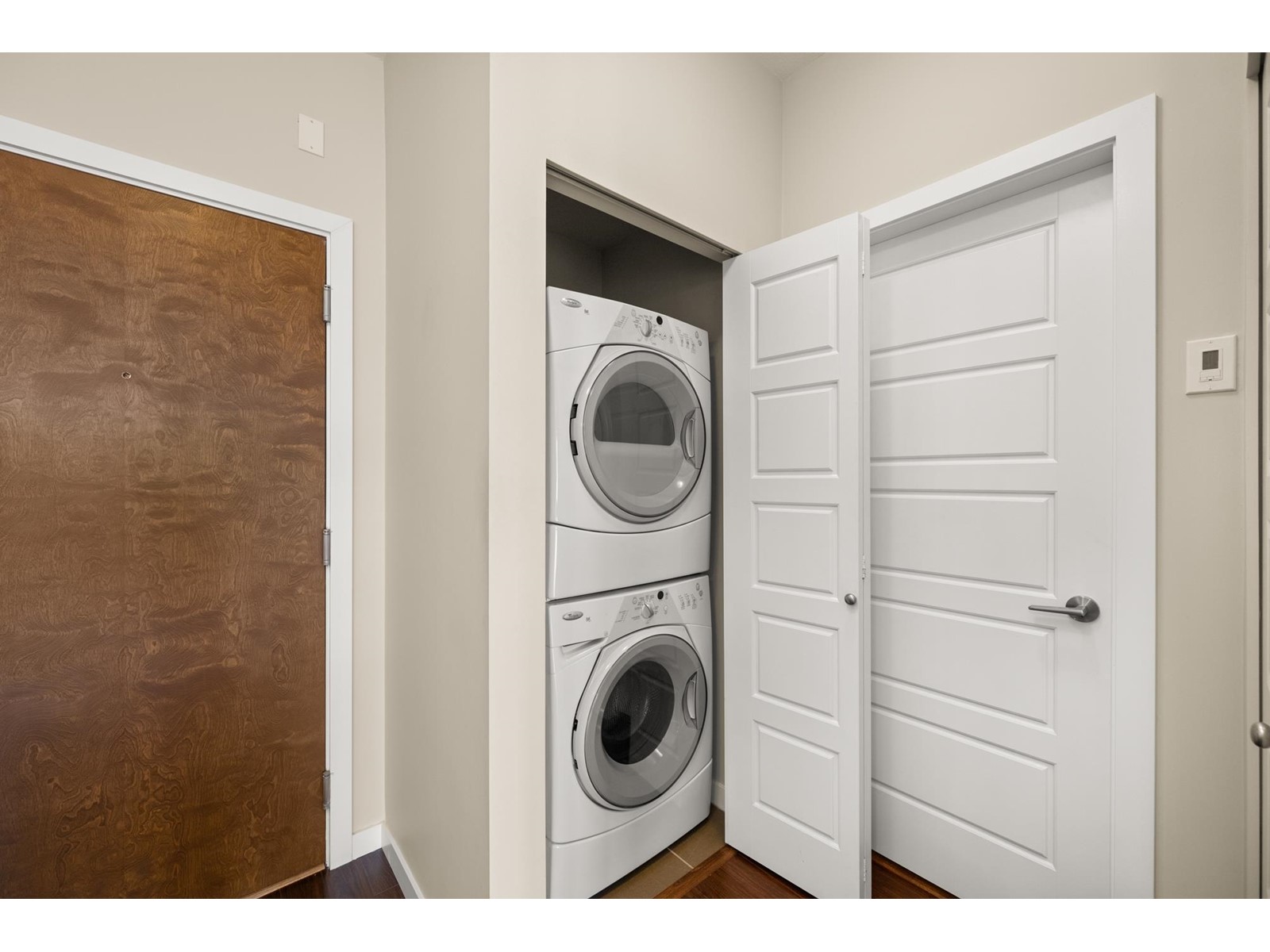 315 23215 Billy Brown Road, Langley, British Columbia  V1M 0B7 - Photo 11 - R2979940