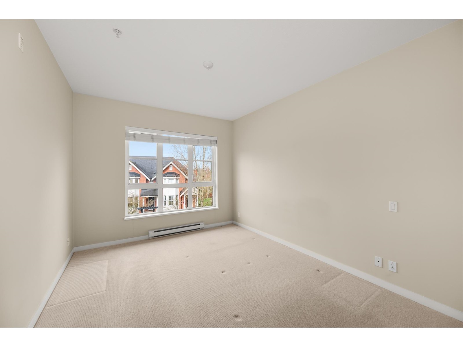 315 23215 Billy Brown Road, Langley, British Columbia  V1M 0B7 - Photo 16 - R2979940