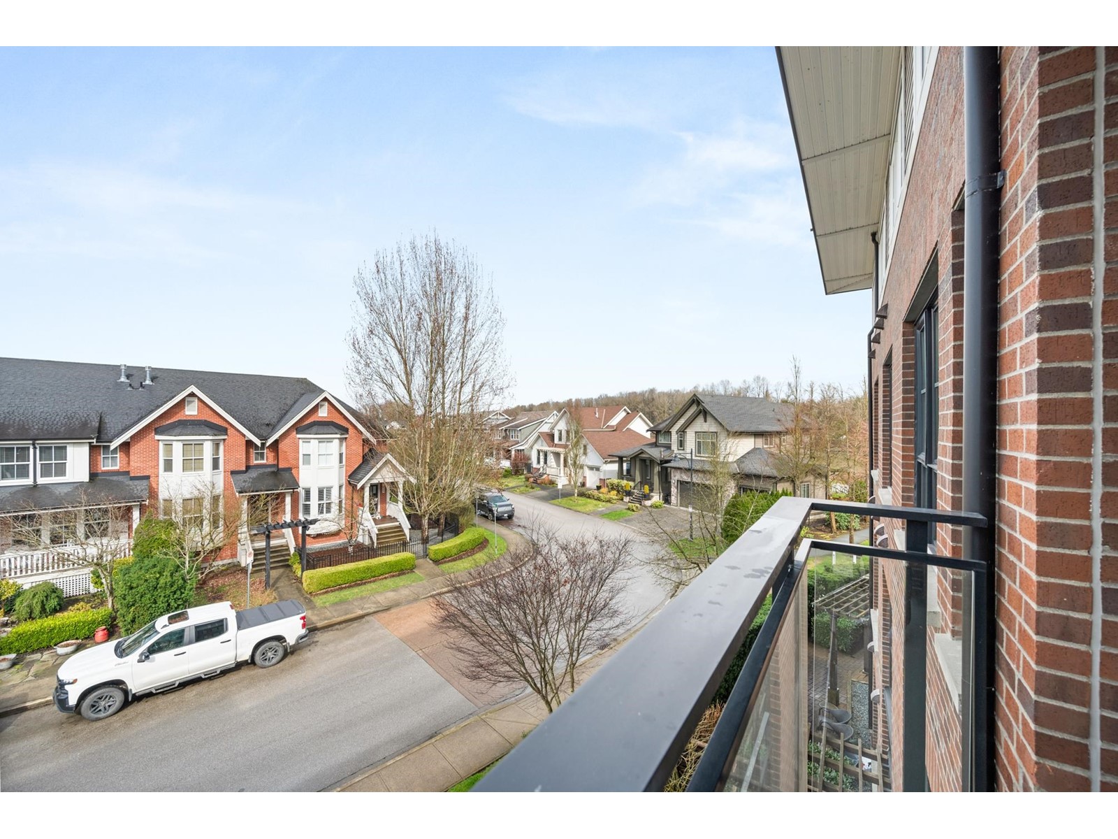 315 23215 Billy Brown Road, Langley, British Columbia  V1M 0B7 - Photo 3 - R2979940