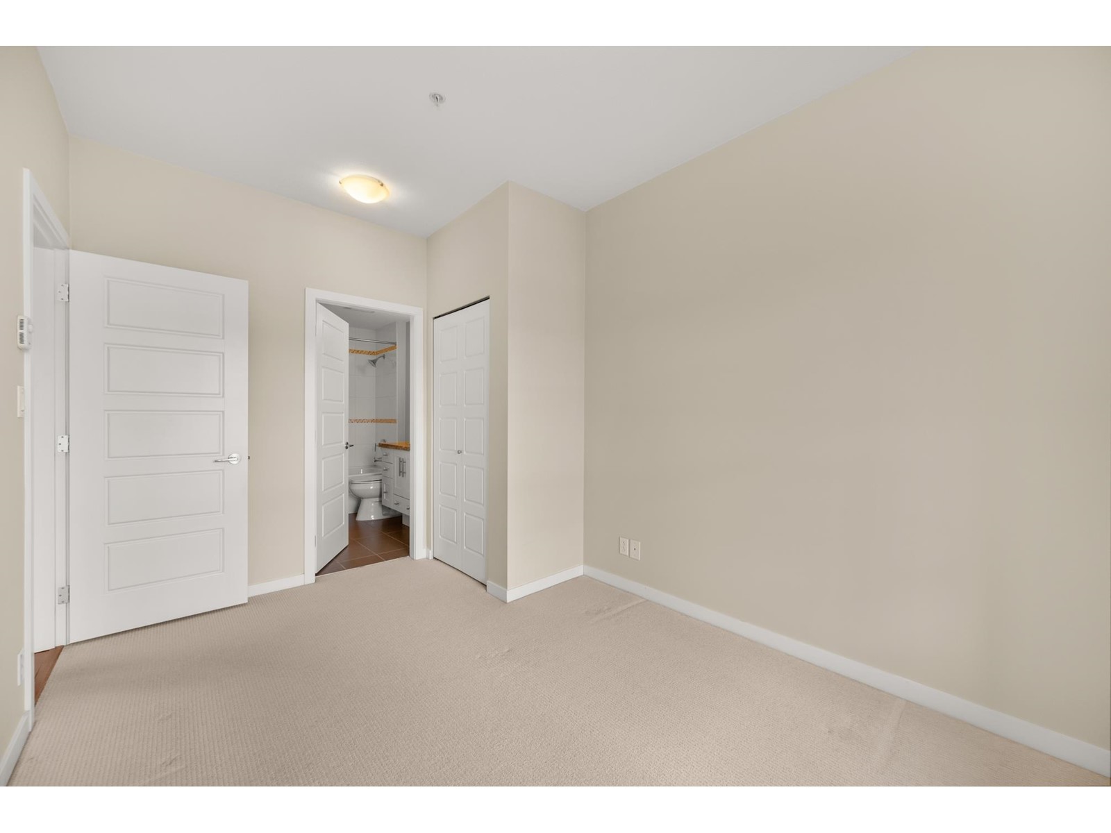 315 23215 Billy Brown Road, Langley, British Columbia  V1M 0B7 - Photo 22 - R2979940